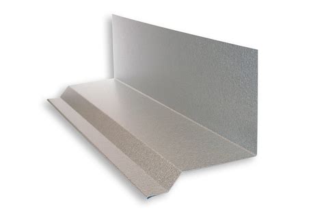 metal trim sheet|base trim for metal siding.